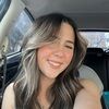 samanthayeater